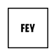 Feymag Logo